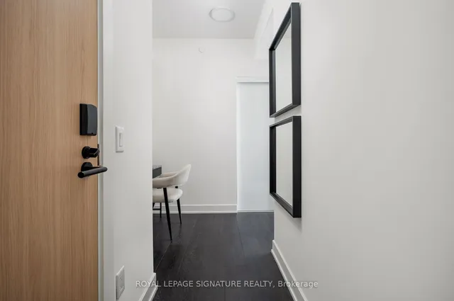 Additional image 5 of 15 Mercer St Unit 2608