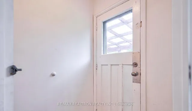 Additional image 13 of 413 Drewry Ave