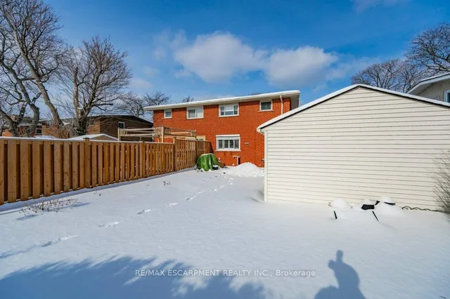 Additional image 36 of 58 Luscombe St