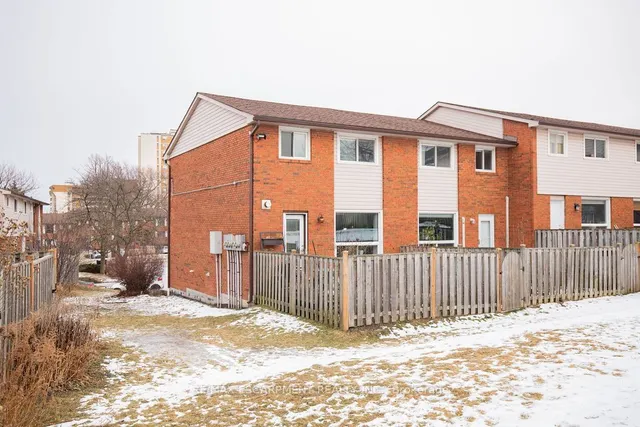 Additional image 40 of 90 Magnolia Dr Unit 27