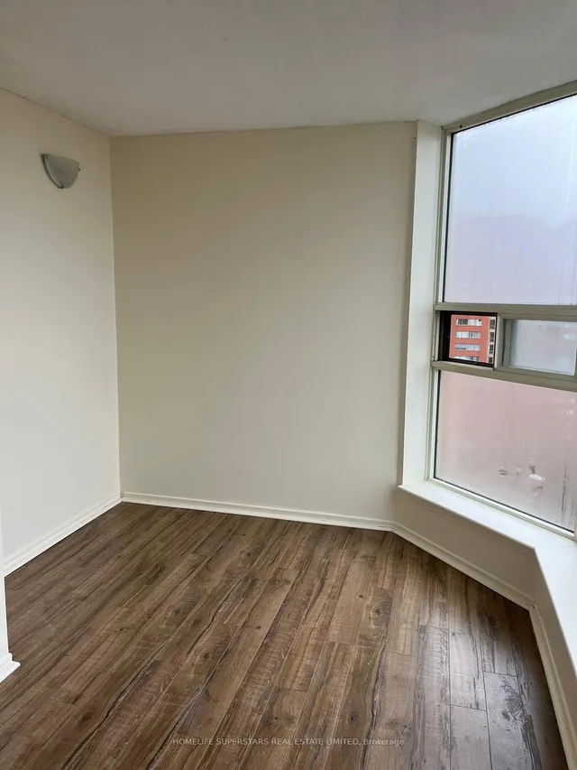 Additional image 7 of 2466 Eglinton Ave Unit 1510