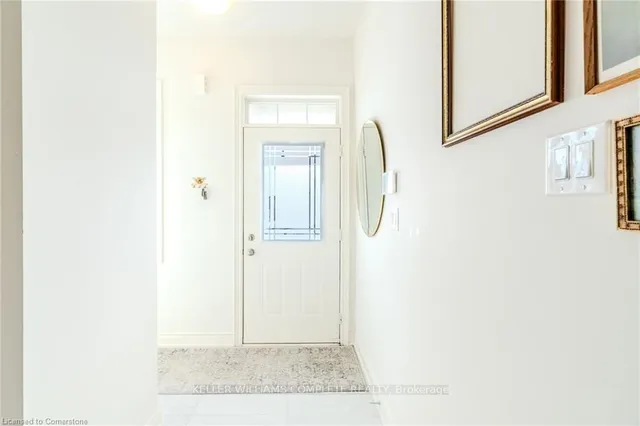 Additional image 7 of 2 HOLCOMB Terr