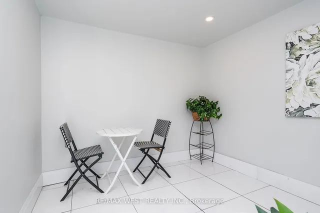 Additional image 12 of 540 Dufferin St