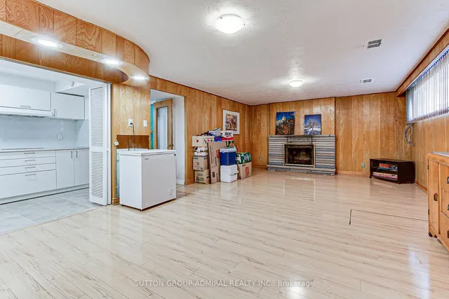 Additional image 17 of 119 Betty Ann Dr