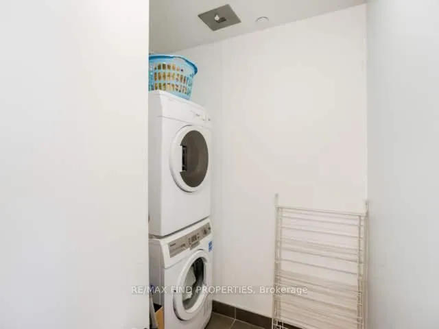 Additional image 21 of 1030 King St Unit Lph14