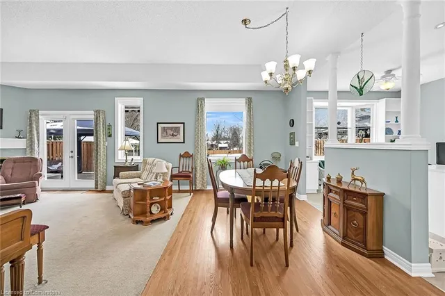 Additional image 7 of 93 Twentyplace Blvd