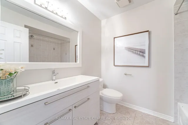 Additional image 30 of 363 Hobbs Cres