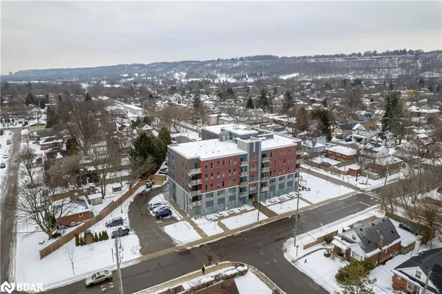 Additional image 26 of 77 Leland St Unit 213