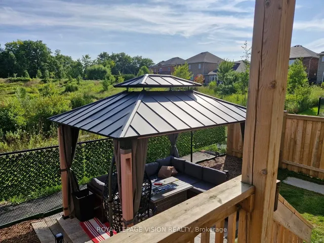 Additional image 43 of 54 Borers Creek Circ