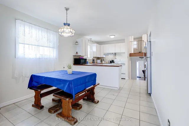 Additional image 6 of 12 Parkend Ave