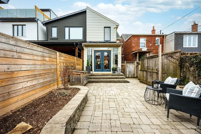 Additional image 42 of 32 Melville Ave