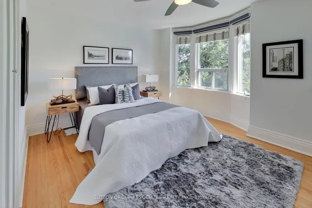 Additional image 21 of 42 Ellsworth Ave