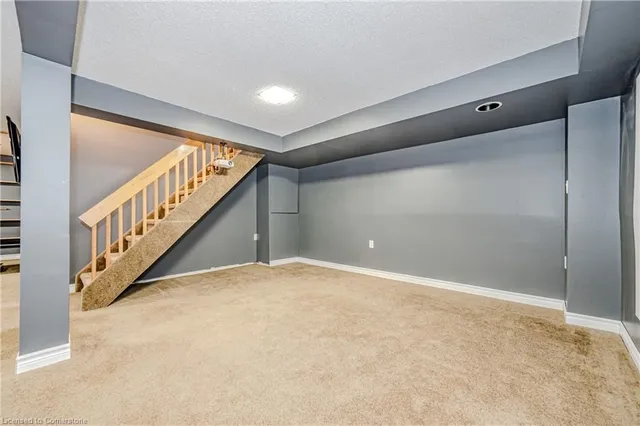 Additional image 31 of 11 Pecan Crt