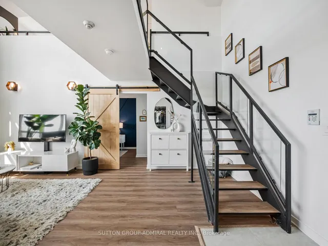 Additional image 13 of 300 Manitoba St Unit 319