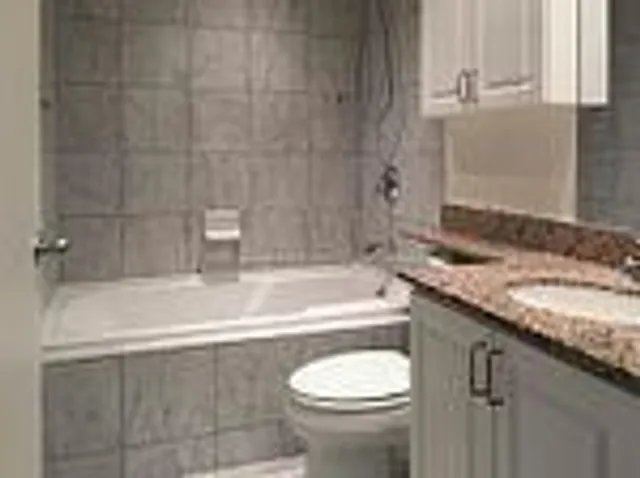 Additional image 5 of 8 PARK Rd Unit 3806