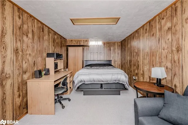 Additional image 23 of 147 Quantrell Trail