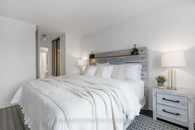 Additional image 29 of 70 Elmsthorpe Ave Unit 202