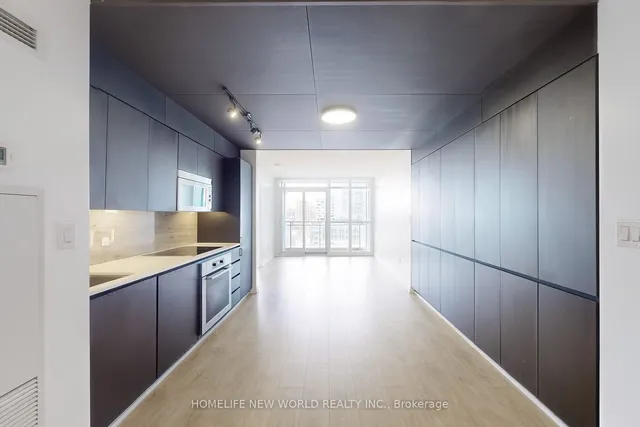 Additional image 13 of 10 Capreol Crt Unit 1502