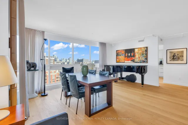 Additional image 22 of 63 St Clair Ave Unit 1702