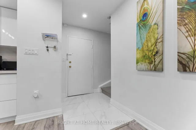 Additional image 10 of 20 Moonstone Bywy Unit 179