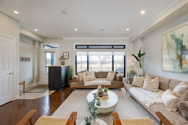 Additional image 5 of 85 Northern Dancer Blvd