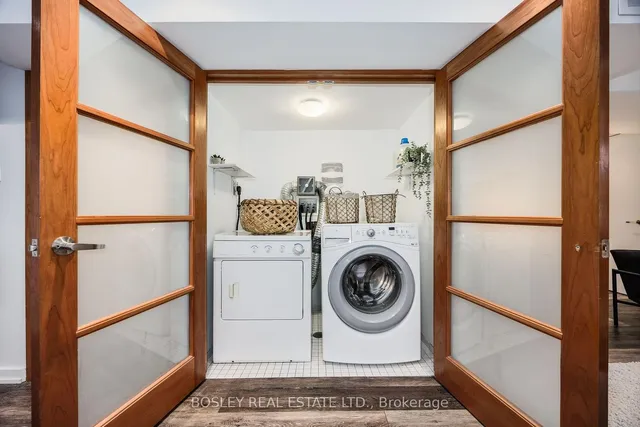 Additional image 39 of 32 Melville Ave