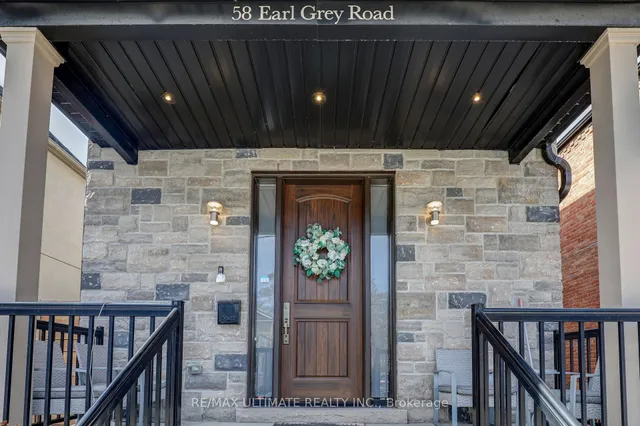 Additional image 27 of 58 Earl Grey Rd