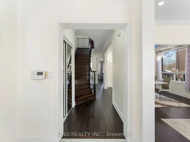 Additional image 6 of 3 Maldives Cres