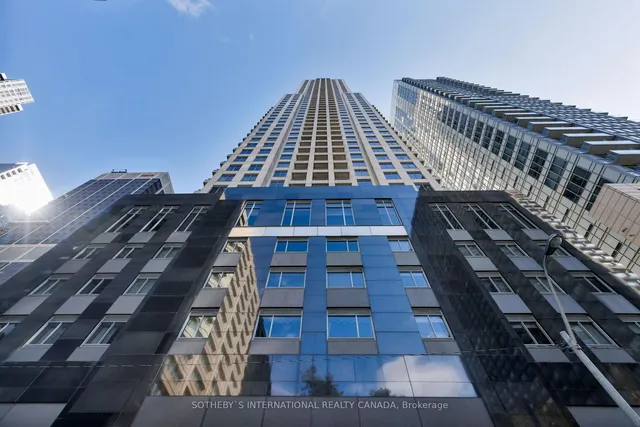 Additional image 3 of 35 Balmuto St Unit 904