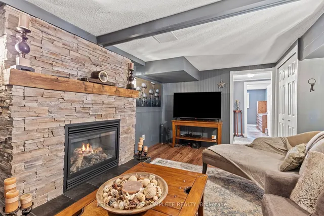 Additional image 27 of 7 CAMELOT Dr