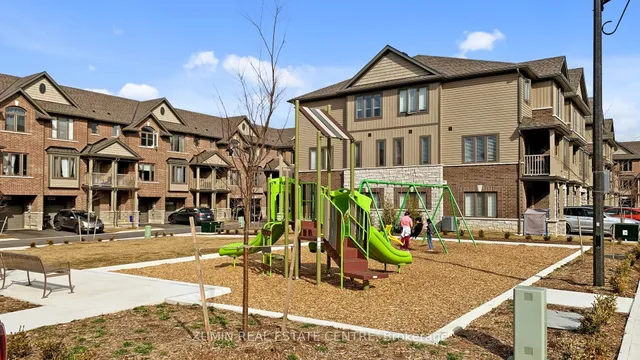 Additional image 40 of 13 Picardy Dr