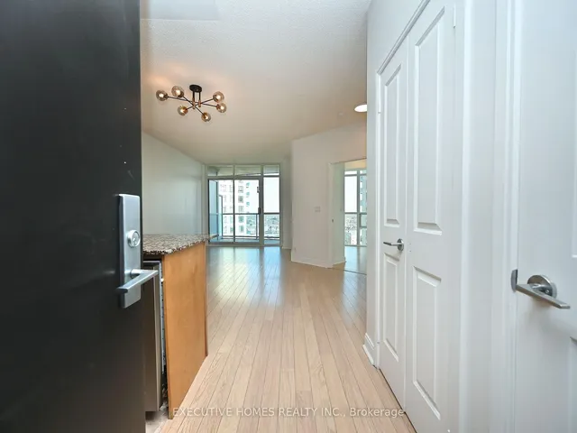 Additional image 8 of 70 Absolute Ave Unit 1202