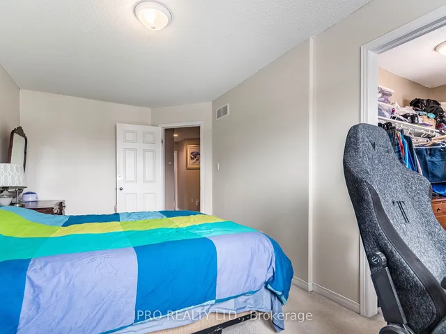 Additional image 19 of 134 Terni Blvd Unit 33