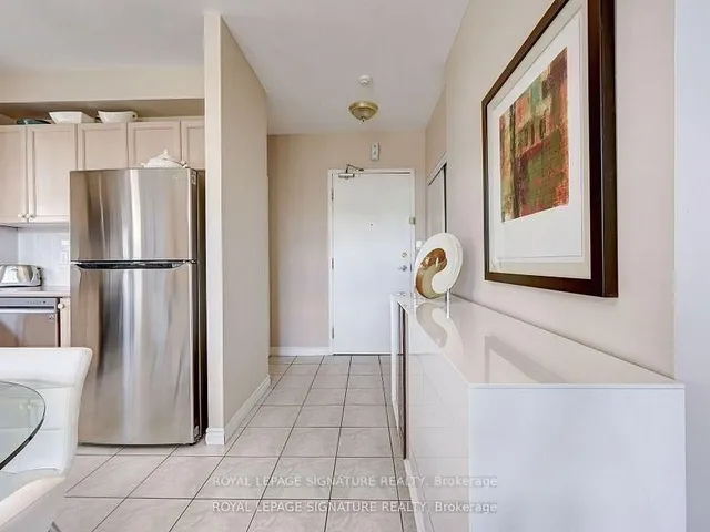 Additional image 8 of 200 Burnhamthorpe Rd Unit 403