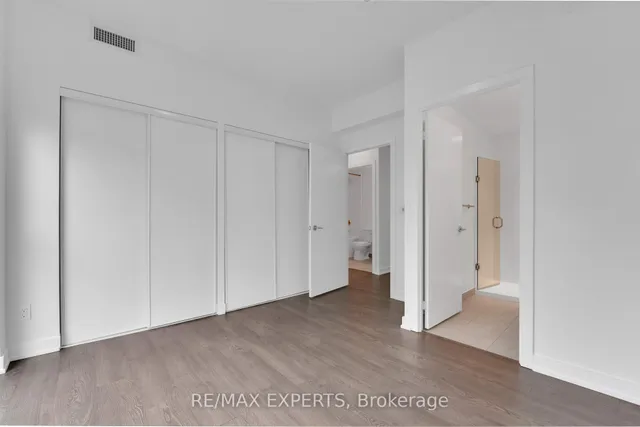 Additional image 15 of 251 Manitoba St Unit 1504