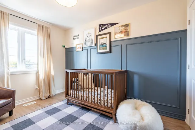 Additional image 22 of 27 Rachel Dr Unit 15