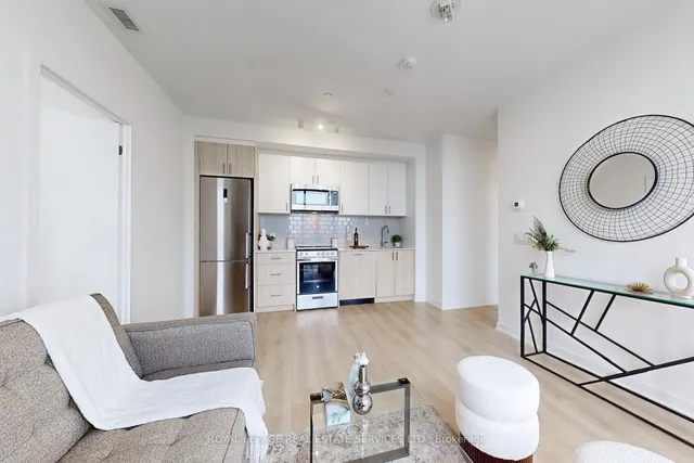 Additional image 4 of 1195 The Queensway Ave Unit PH4