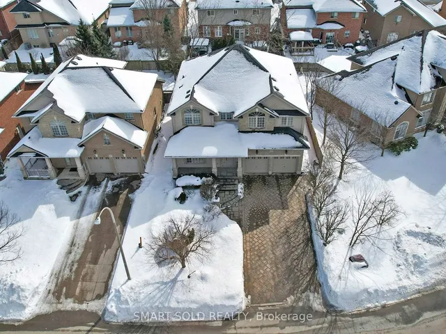 Additional image 38 of 148 Tollgate Dr