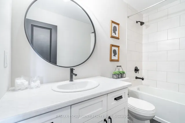 Additional image 27 of 27 Rachel Dr Unit 15