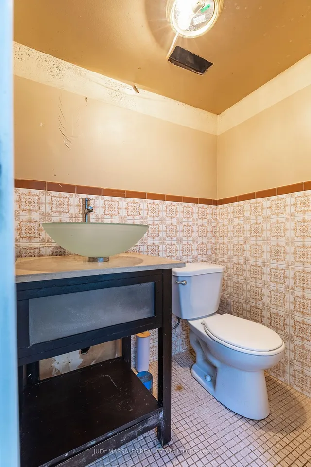 Additional image 30 of 178 Greencedar Dr