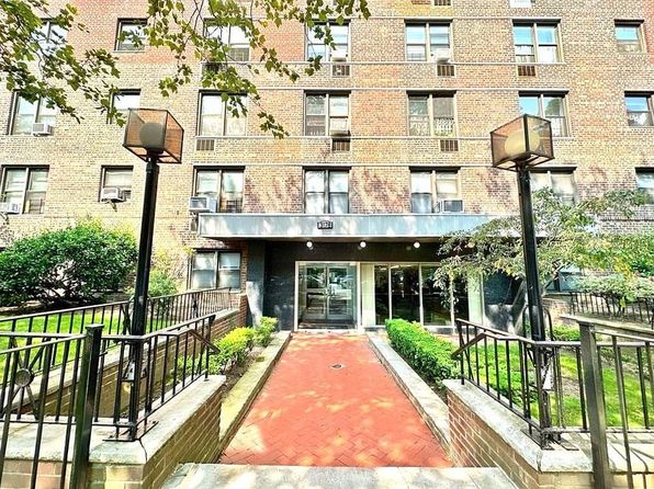 3178 Nostrand Ave APT 1M, Brooklyn, NY 11229
