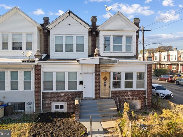 5503 Greenway Ave, Philadelphia, PA 19143