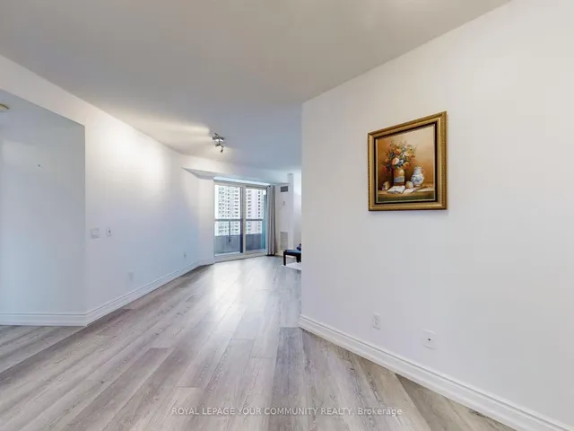 Additional image 16 of 15 Northtown Way Unit 929