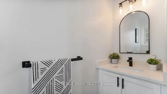 Additional image 13 of 7 SOUTHSIDE Pl Unit 5