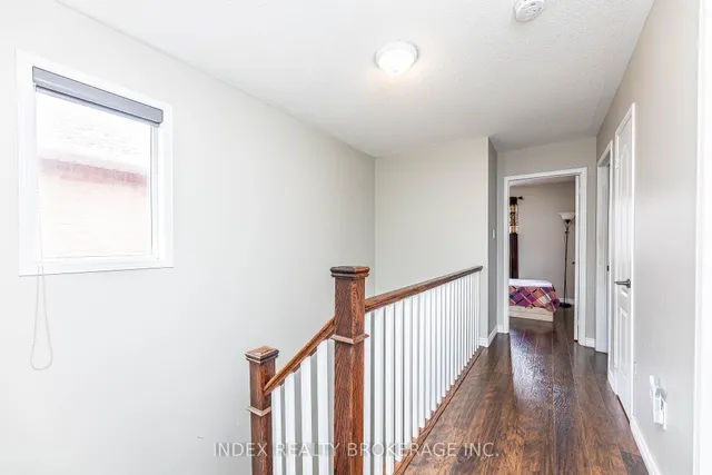 Additional image 19 of 9 Ancestor Dr