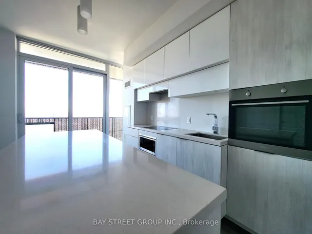 Additional image 12 of 8 Eglinton Ave Unit 5705