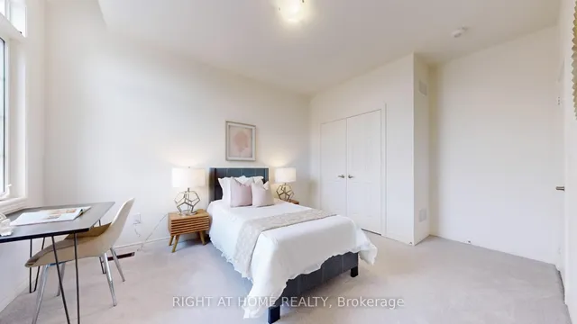 Additional image 33 of 260 Skinner Rd