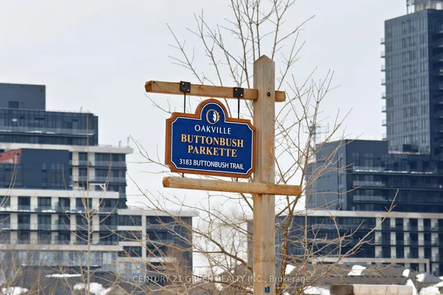 Additional image 36 of 467 Manhattan Common St