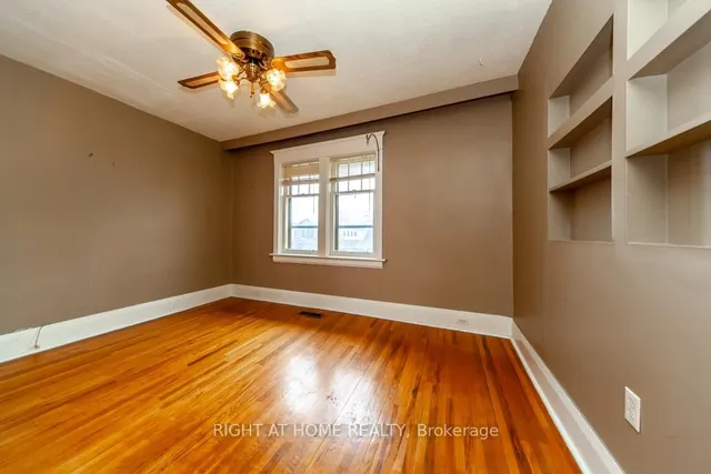 Additional image 22 of 209 Brookside Dr