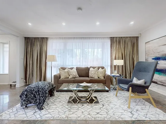 Additional image 2 of 49 Viamede Cres